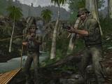 Elite Warriors: Vietnam 